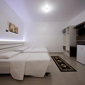 Hotel Hotel Penha